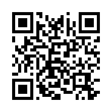 QR Code for 18RQMMjhsU1C2SoFqbzYGLyxwc8EW3sTWi