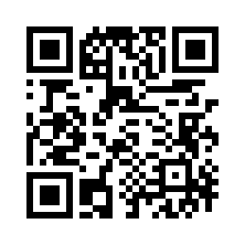 QR Code for 18RQMeJyCLWbfQ1BcRfHcShbg1TviWffs4