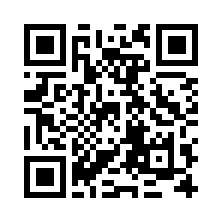 QR Code for 18RQPZ45HeJL9GyncDmttCKx9WG5ErBSCD