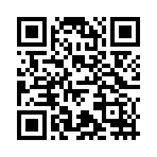 QR Code for 18RQRJdg7G1yu9mwsGo36M1j284Ah95J3k
