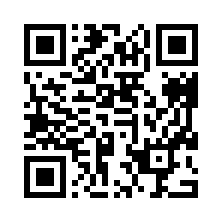 QR Code for 18RQRKU752SiJr2Zzcqv7tUMu8BTMkKTvb