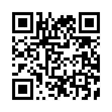 QR Code for 18RQVbPywTzbUCMhGL5ybWqXeSZdYDzg5a