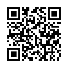 QR Code for 18RQVwtX1vfSHfKe8T64AQeTxt9VzAPjy