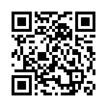 QR Code for 18RQaD3jFDMExuryaUPqRGdVkBgRSKS4q7