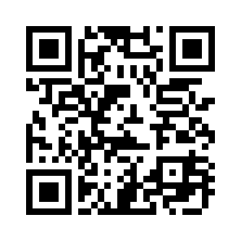 QR Code for 18RQcdw42ZZNfbEcSaVMK8BLaWSta1WcCz