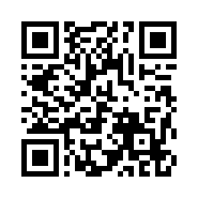 QR Code for 18RQd694RuiQzY3N43XUXHxigK9q3dTpXx