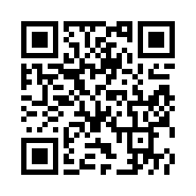 QR Code for 18RQdBVDnovc421yNDdahTeAxR6fAmR42A