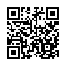 QR Code for 18RQeiEqyLktCu2ZyuUWNKT3RdHuLiYdPJ