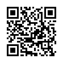 QR Code for 18RQh7ESMMQKbY4YW4AFoUpmZC5fUsdPuW