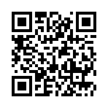 QR Code for 18RQiUft2brYjT3bkahZpySt573UhHebFD