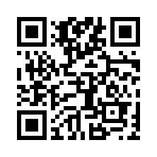 QR Code for 18RQkpSrAP45DKEBty4SABxmoB6qB97FQW