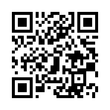 QR Code for 18RQpkRebJEjSvbZYGgHD6qo7mg7eXk2hj
