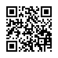 QR Code for 18RQrHDA6bNATJ4MNoWARAYkZVCp6NoutM