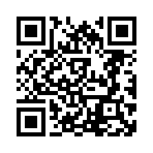 QR Code for 18RQt4dbWdPRDfdZ4nox4D4jpGKQoJEY4Z