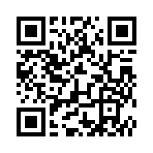 QR Code for 18RQtAvBpetay3Vb8AwPMs9HaMNJRJxQCf