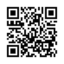 QR Code for 18RQxJMZujRRWoBoWfR9HvFUfkma51cb6e