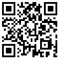 QR Code for 18RQzb16nUhm5eXw4WmGLbXJefqncFu9P2
