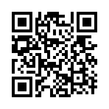 QR Code for 18RR3xFXK4zExH5MjgLT35WmfbeJ29fGzi