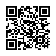 QR Code for 18RR4cYgJ2dWSV7v7sSNn7eXr8o8wLc7te