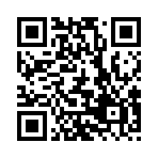QR Code for 18RR4yViZjPgfYkkPVBc7GbMQcmyxGhDz1