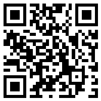 QR Code for 18RR7odf87T7FSK4KnvyeZF1Mk6xCH5WGX