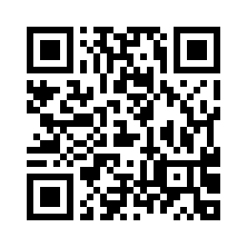 QR Code for 18RR99bi5pqaDre8yuCfRGQdeGLStZ5Dhu
