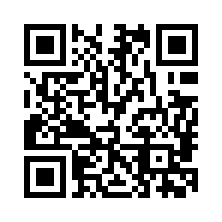 QR Code for 18RRCttEYzo73cHqJrwszdZsbT33DT9knn