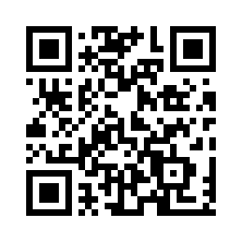 QR Code for 18RRGmcgUFKQdZC14mZ89Vq5CoYoJknPVs