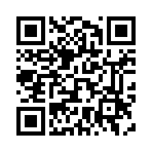 QR Code for 18RRJFcvCsSomVGh3covMnTvxDvm9cnN9V