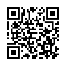 QR Code for 18RRM799Kdez2GySiFv7Xnvhb7KBUcDNAS