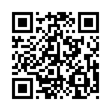 QR Code for 18RRPdripb92y8WLHX4WPPWP8iWeuiDsC3