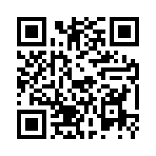 QR Code for 18RRRcF6qxdSequ4Z5KfhP5wkMgXgiymLz