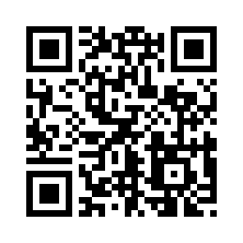 QR Code for 18RRTtrUFPdH3HCLPRaU9QtC8WBEjVDgBA