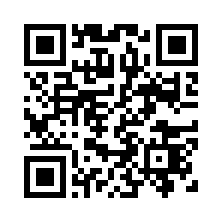 QR Code for 18RRXFiLHpr7SweoKBCDBDuyjBifQKT7y4