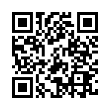 QR Code for 18RRXJLZeSoGUJurxyZBYuWxtdFrDkqgfc
