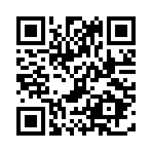 QR Code for 18RRXL43r5eHysKUtUtfTE8ohvDozyhVfh