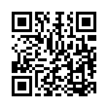 QR Code for 18RRcMRP1DcUDbNEkXffSe5WuN9SfuyWVV