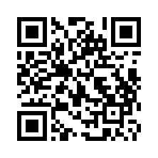 QR Code for 18RRcYik5tc9Aik2noKDcfPg7deU9UTuji