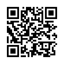 QR Code for 18RRdQMZKYSiKWhrbNcusf2D2dei1U3VZ7