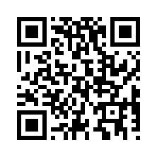QR Code for 18RRhsGrm2CK7oV6a1vDB8UgdKVRbmi4mL