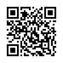 QR Code for 18RRoa8LE9FLHzMUrWWMQFHtgeo84A1Ss2