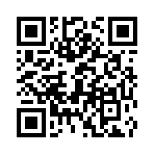 QR Code for 18RRoqXA9SyZK1HbLkSCfQwBD8ScfrGah2