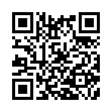 QR Code for 18RRunGYPasnyk3Y7wqdMFudPd4EL1CQHo