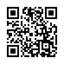 QR Code for 18RRuu9iFjPBvRdyhwuNoUbVbEe38mjF2f