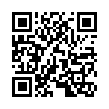 QR Code for 18RRzh6sUhWp7NTMsfcpXEZ4NCZK4cwpSg