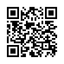 QR Code for 18RS3bczkgyCtxsWYHm2Ps6WBNY3bp9DfR