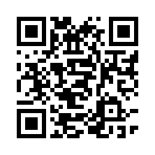 QR Code for 18RS5RokXxCD2tBEG91K4VwAFG64mQrhV8
