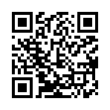 QR Code for 18RS9mxrP9j4brdpA7M7HYdrxVeLM2Chw5