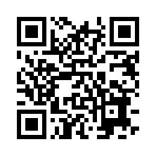 QR Code for 18RSATrPHVDjscepCcefnCU4FVfAd7MzuY
