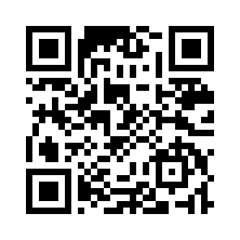 QR Code for 18RSC3zBVkyq6FW49C3YQPcoSFsPNgrzfV